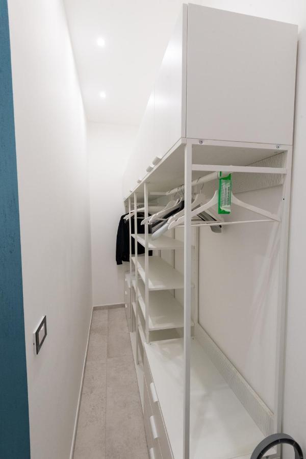 Appartement La Dimora E Il Redentore *