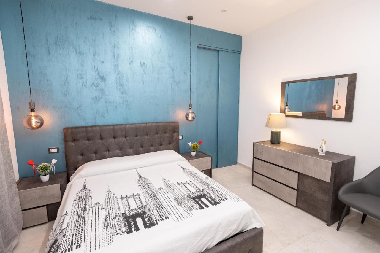 Appartement La Dimora E Il Redentore