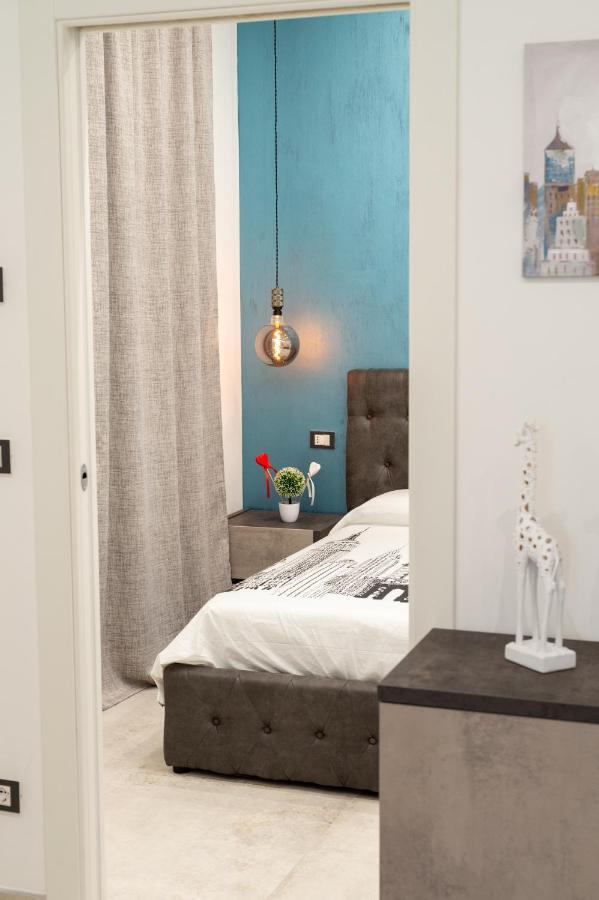 Appartement La Dimora E Il Redentore *