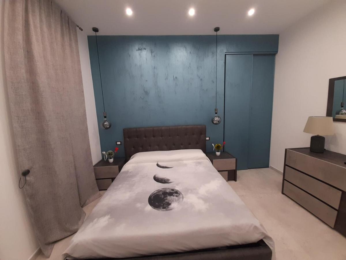 La Dimora E Il Redentore Appartement