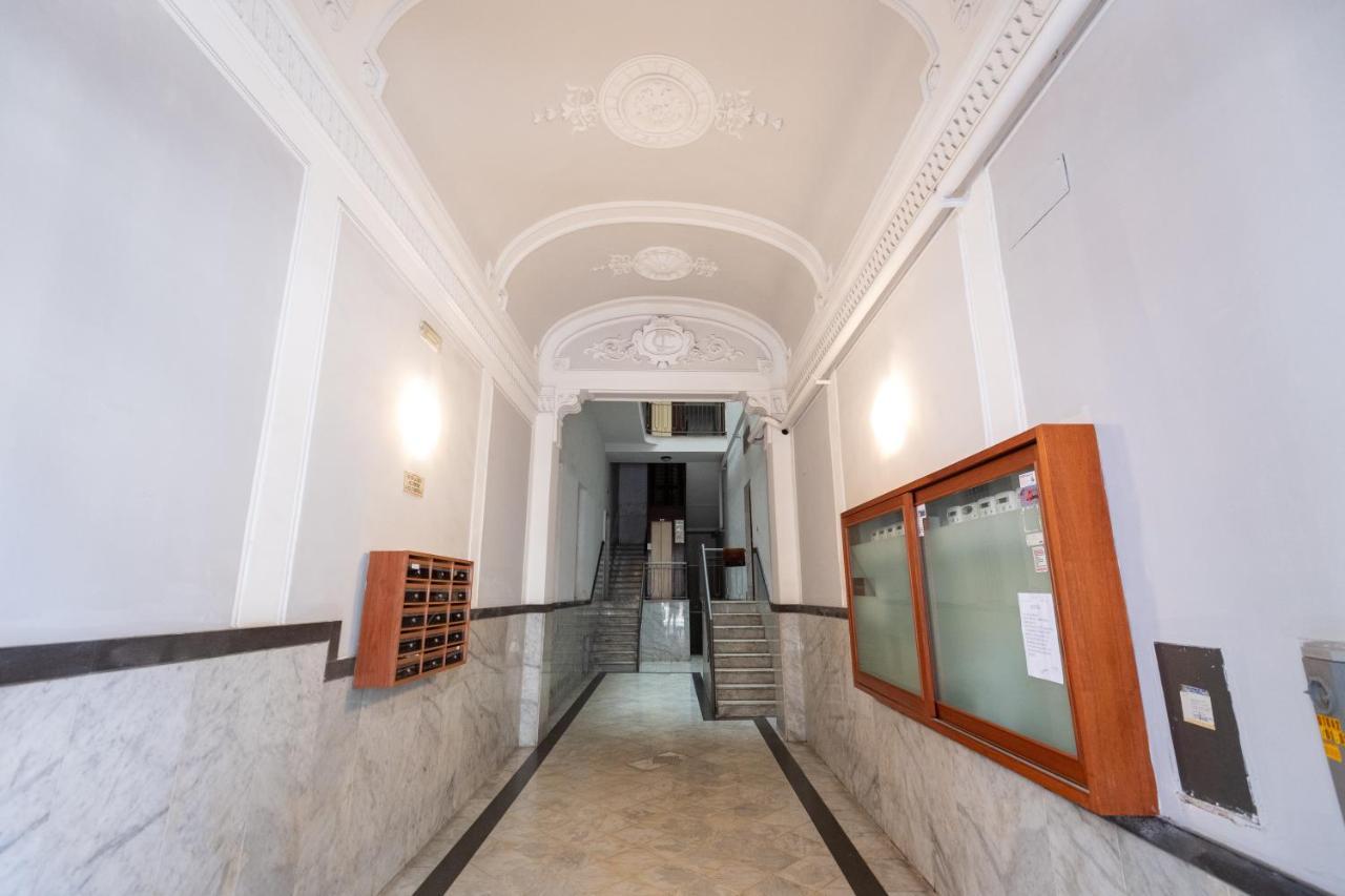 Appartement La Dimora E Il Redentore