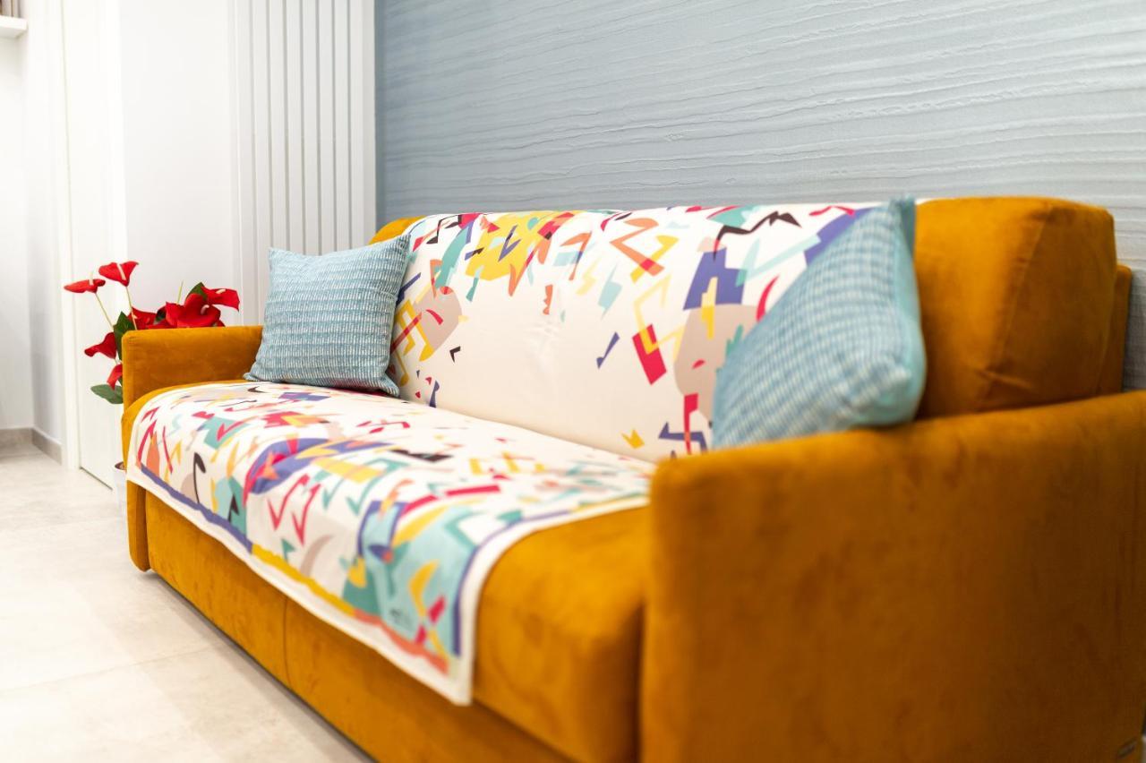 Appartement La Dimora E Il Redentore