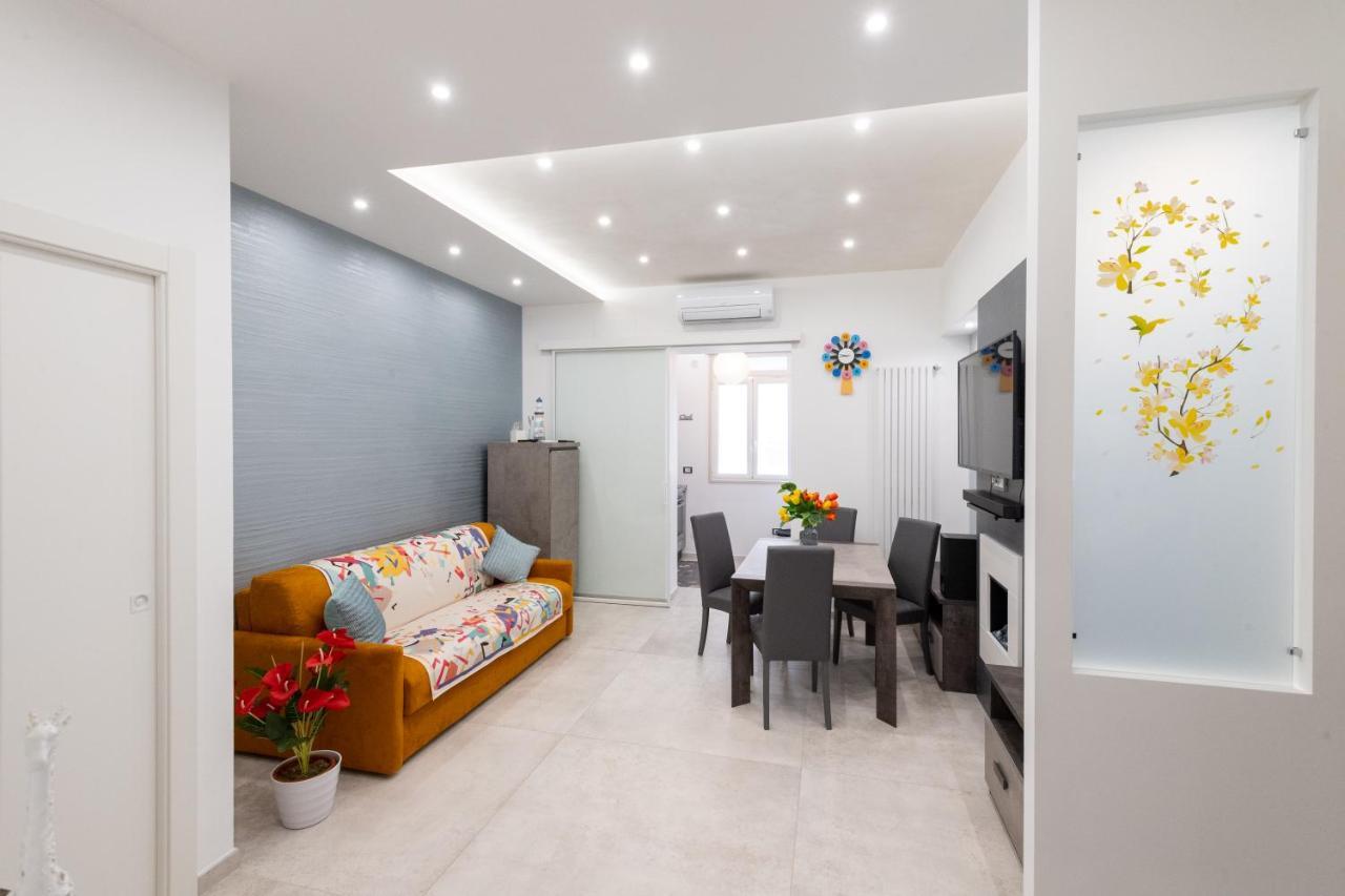 Appartement La Dimora E Il Redentore