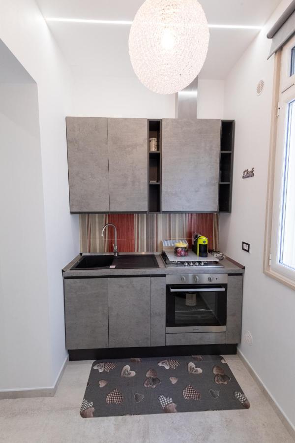 Appartement La Dimora E Il Redentore