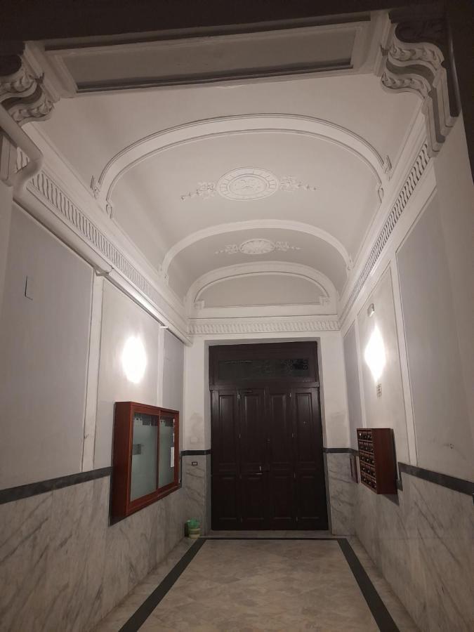 La Dimora E Il Redentore Appartement
